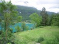 /album/galleria-foto-galleria-fotografica/a2011-svizzera-e-vajont-dscn2699-jpg/